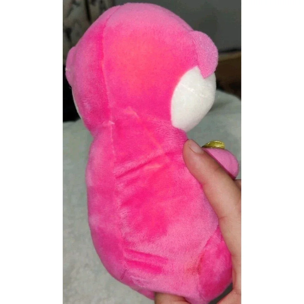 Peek A Boo Toys 8
